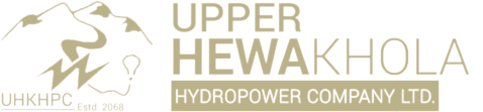 Upper Hewakhola Hydropower Company to Seek Rights Approval